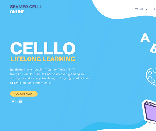 Celllo Platform